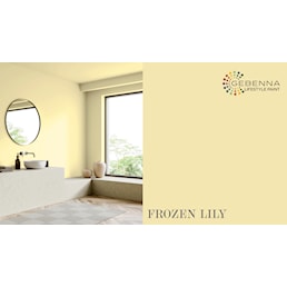 FROZEN LILY VÅDRUM NY.jpg